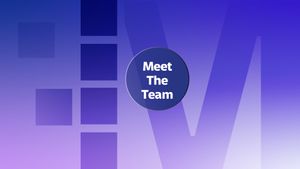 Meet the ManageSpace Team