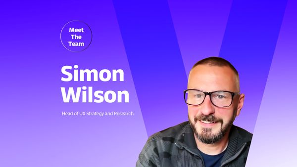 Simon Wilson